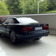 Illustration for article titled Schabak BMW 850i and Z1